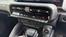 Toyota Land Cruiser 2.8 D-4D 204 Invincible 5dr Auto [7 Seat] Diesel Station Wagon